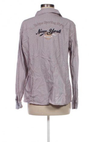 Női ing Gerry Weber, Méret XL, Szín Sokszínű, Ár 11 689 Ft