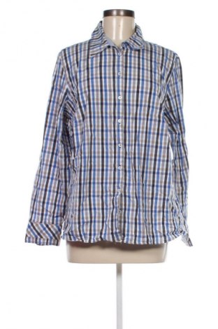 Damenbluse Gerry Weber, Größe XL, Farbe Mehrfarbig, Preis € 38,99