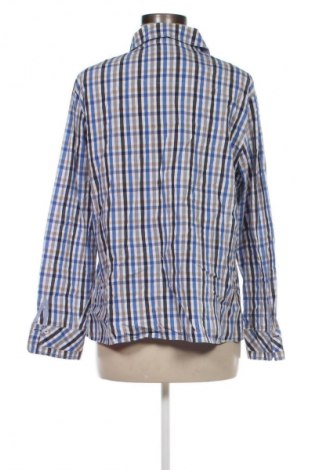 Damenbluse Gerry Weber, Größe XL, Farbe Mehrfarbig, Preis € 38,99
