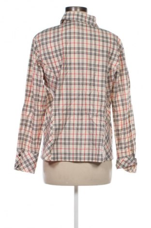 Cămașă de femei Gerry Weber, Mărime L, Culoare Multicolor, Preț 179,99 Lei
