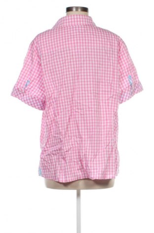 Damska koszula Gerry Weber, Rozmiar XXL, Kolor Kolorowy, Cena 157,99 zł
