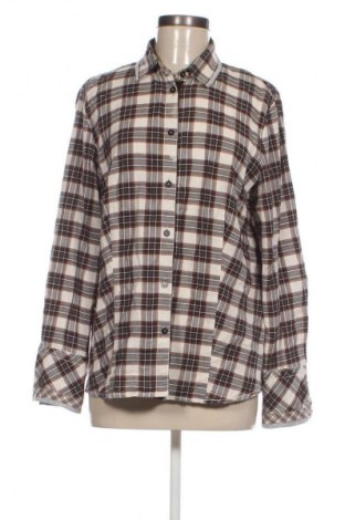 Дамска риза Gerry Weber, Размер XL, Цвят Многоцветен, Цена 55,99 лв.