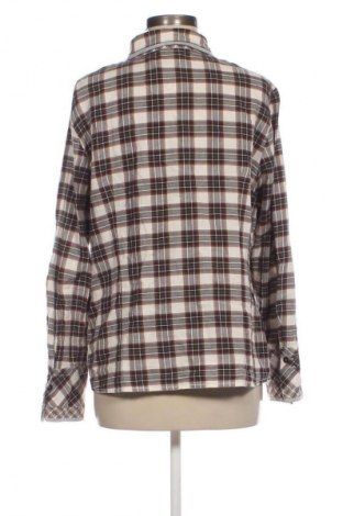 Дамска риза Gerry Weber, Размер XL, Цвят Многоцветен, Цена 55,99 лв.