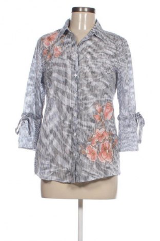 Női ing Gerry Weber, Méret M, Szín Sokszínű, Ár 14 859 Ft