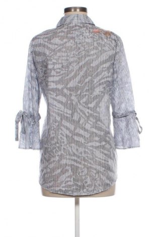 Női ing Gerry Weber, Méret M, Szín Sokszínű, Ár 14 859 Ft