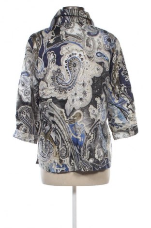 Damenbluse Gerry Weber, Größe XL, Farbe Mehrfarbig, Preis € 38,99