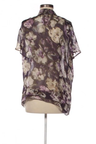 Damenbluse Gerry Weber, Größe XL, Farbe Mehrfarbig, Preis 33,99 €