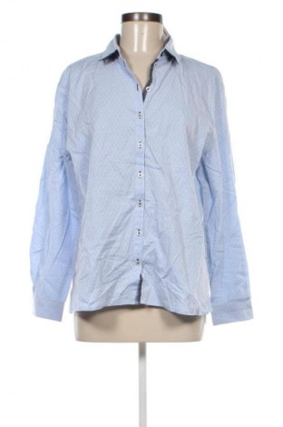 Дамска риза Gerry Weber, Размер L, Цвят Многоцветен, Цена 55,99 лв.