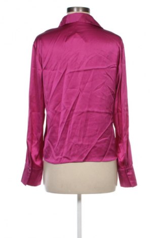 Дамска риза Gerry Weber, Размер M, Цвят Лилав, Цена 55,00 лв.