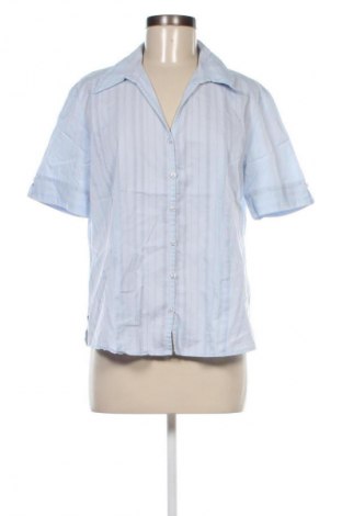 Női ing Gerry Weber, Méret L, Szín Kék, Ár 7 609 Ft