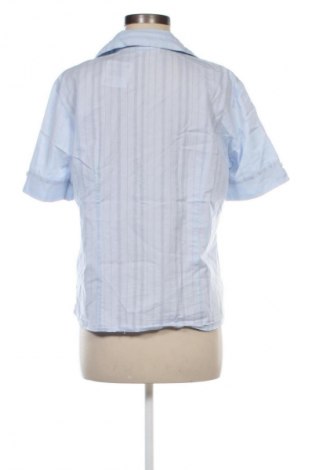 Női ing Gerry Weber, Méret L, Szín Kék, Ár 7 609 Ft