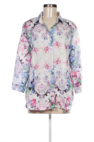 Cămașă de femei Gerry Weber, Mărime XXL, Culoare Multicolor, Preț 179,99 Lei