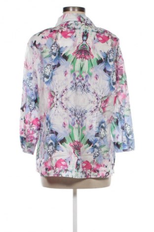 Cămașă de femei Gerry Weber, Mărime XXL, Culoare Multicolor, Preț 179,99 Lei