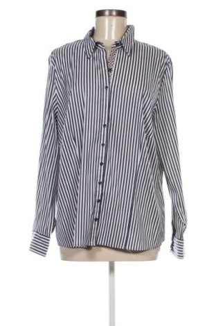 Cămașă de femei Gerry Weber, Mărime L, Culoare Multicolor, Preț 111,31 Lei