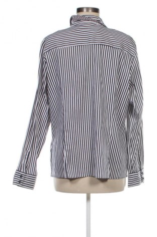 Cămașă de femei Gerry Weber, Mărime L, Culoare Multicolor, Preț 111,31 Lei