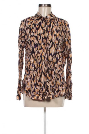 Női ing Gerry Weber, Méret M, Szín Sokszínű, Ár 14 859 Ft