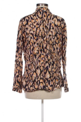 Női ing Gerry Weber, Méret M, Szín Sokszínű, Ár 14 859 Ft