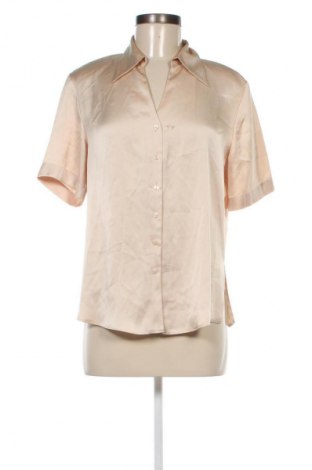 Dámská košile  Gerry Weber, Velikost M, Barva Béžová, Cena  612,00 Kč