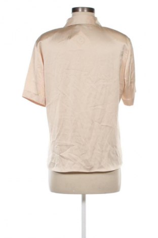 Dámská košile  Gerry Weber, Velikost M, Barva Béžová, Cena  612,00 Kč