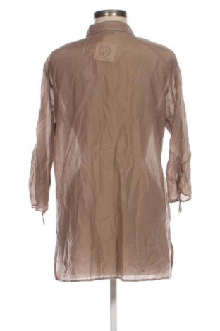 Dámska košeľa  Gerry Weber, Veľkosť M, Farba Hnedá, Cena  25,17 €
