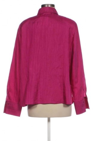 Női ing Gerry Weber, Méret XL, Szín Rózsaszín, Ár 10 829 Ft