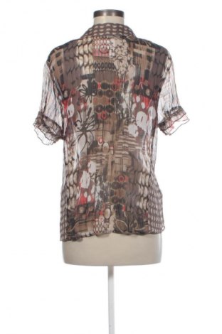 Cămașă de femei Gerry Weber, Mărime M, Culoare Multicolor, Preț 130,41 Lei