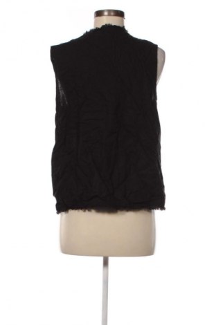 Damenbluse Gina Benotti, Größe M, Farbe Schwarz, Preis 17,99 €