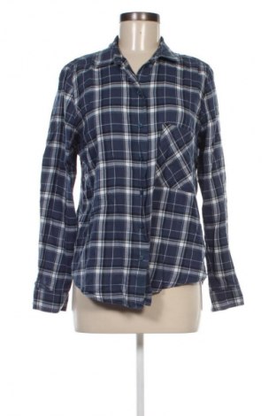 Dámská košile  Gina Tricot, Velikost M, Barva Vícebarevné, Cena  255,00 Kč