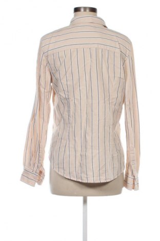 Cămașă de femei Gina Tricot, Mărime M, Culoare Multicolor, Preț 50,60 Lei