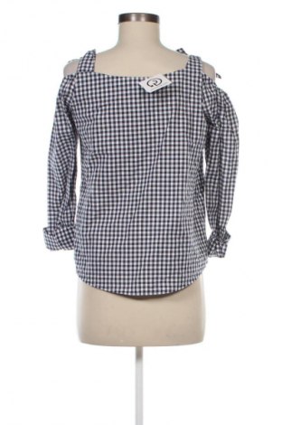 Dámská košile  Gina Tricot, Velikost S, Barva Vícebarevné, Cena  329,00 Kč