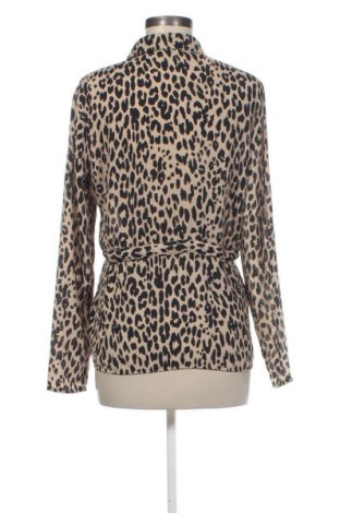 Cămașă de femei Gina Tricot, Mărime S, Culoare Multicolor, Preț 65,99 Lei