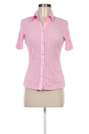 Damenbluse Gino Lombardi, Größe XL, Farbe Rosa, Preis 17,99 €