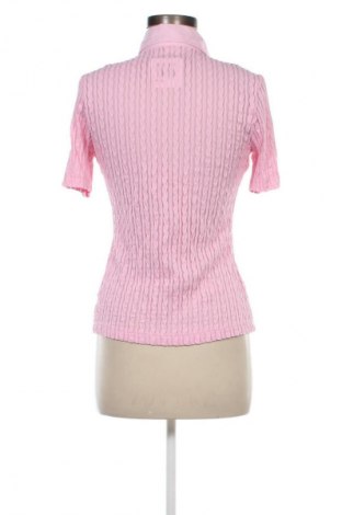 Damenbluse Gino Lombardi, Größe XL, Farbe Rosa, Preis 17,99 €
