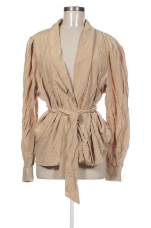 Damenbluse Glamorous, Größe 3XL, Farbe Beige, Preis € 28,99