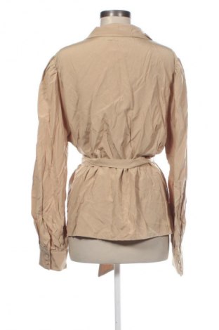 Damenbluse Glamorous, Größe 3XL, Farbe Beige, Preis € 28,99