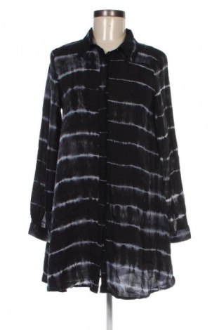 Női ing Glamour, Méret M, Szín Sokszínű, Ár 3 259 Ft