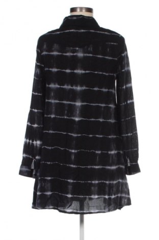 Női ing Glamour, Méret M, Szín Sokszínű, Ár 3 259 Ft