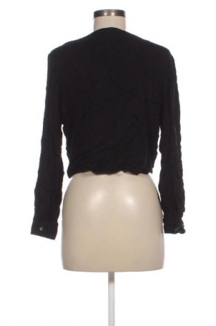 Női ing H&M, Méret XL, Szín Fekete, Ár 6 809 Ft