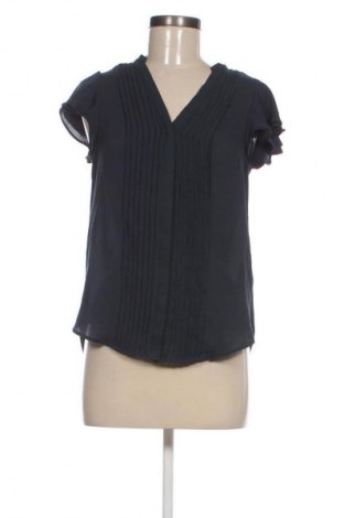 Damska koszula H&M, Rozmiar S, Kolor Niebieski, Cena 81,99 zł