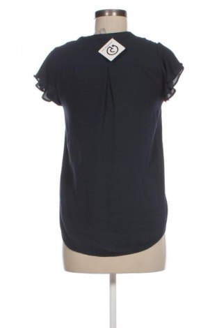 Damska koszula H&M, Rozmiar S, Kolor Niebieski, Cena 81,99 zł