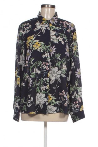 Damenbluse H&M, Größe L, Farbe Mehrfarbig, Preis € 17,99