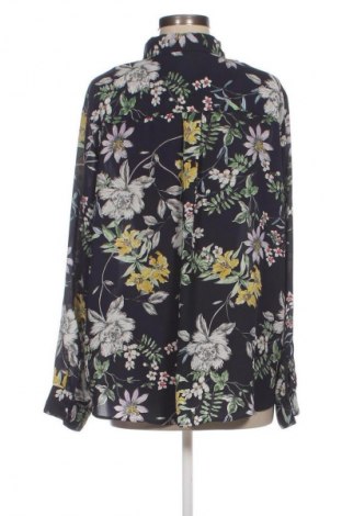 Damenbluse H&M, Größe L, Farbe Mehrfarbig, Preis € 17,99