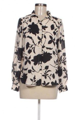 Dámská košile  H&M, Velikost XL, Barva Vícebarevné, Cena  409,00 Kč