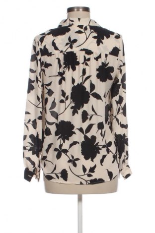 Dámská košile  H&M, Velikost XL, Barva Vícebarevné, Cena  409,00 Kč