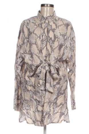 Dámská košile  H&M, Velikost M, Barva Vícebarevné, Cena  409,00 Kč