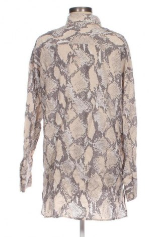 Dámská košile  H&M, Velikost M, Barva Vícebarevné, Cena  409,00 Kč
