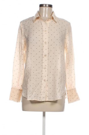 Damska koszula H&M, Rozmiar S, Kolor Kolorowy, Cena 81,99 zł