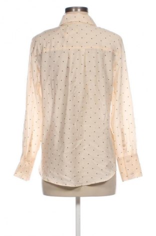 Damska koszula H&M, Rozmiar S, Kolor Kolorowy, Cena 81,99 zł