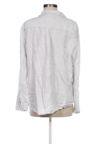 Damenbluse H&M, Größe L, Farbe Blau, Preis € 17,99