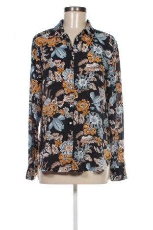 Női ing H&M, Méret M, Szín Sokszínű, Ár 6 809 Ft